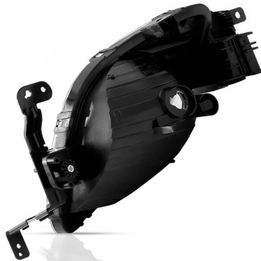 image_1dffe465-04b9-444f-82b5-f00be0ddc338