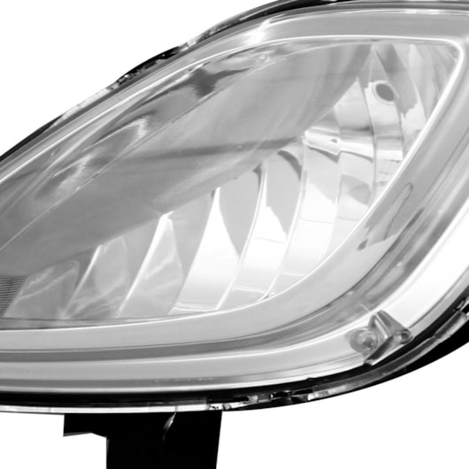 image_7b591561-da34-465d-96ec-6cc6bfefbdc2