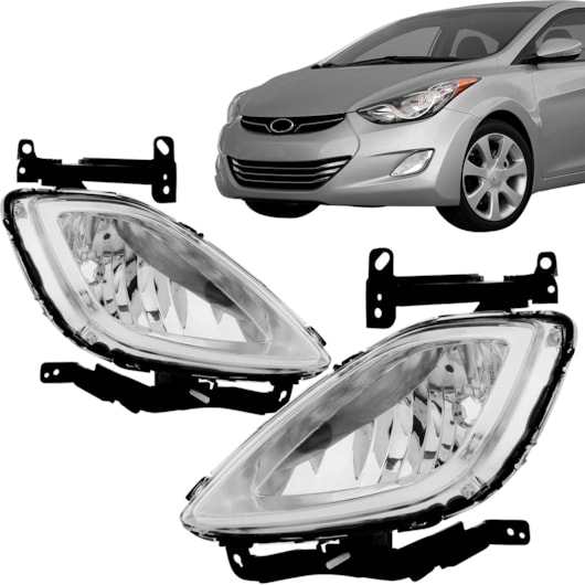 image_104410c9-7fb7-445f-ae18-a1e06761bf74