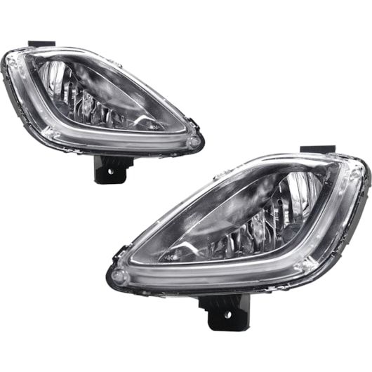 image_c2ac919b-869d-4c24-a6ce-b4a9f05fdcc9