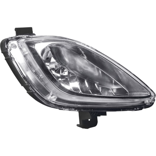 image_6f938580-ae54-45dc-9e51-34d0877503ee