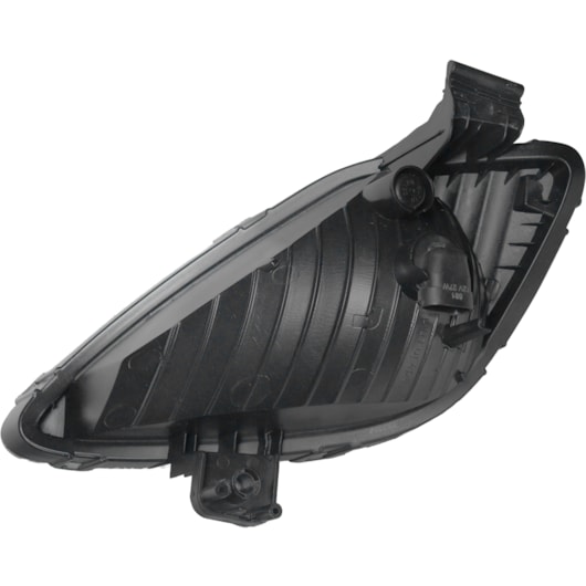 image_2967e6ae-f5ae-4d08-b901-6f8626908678