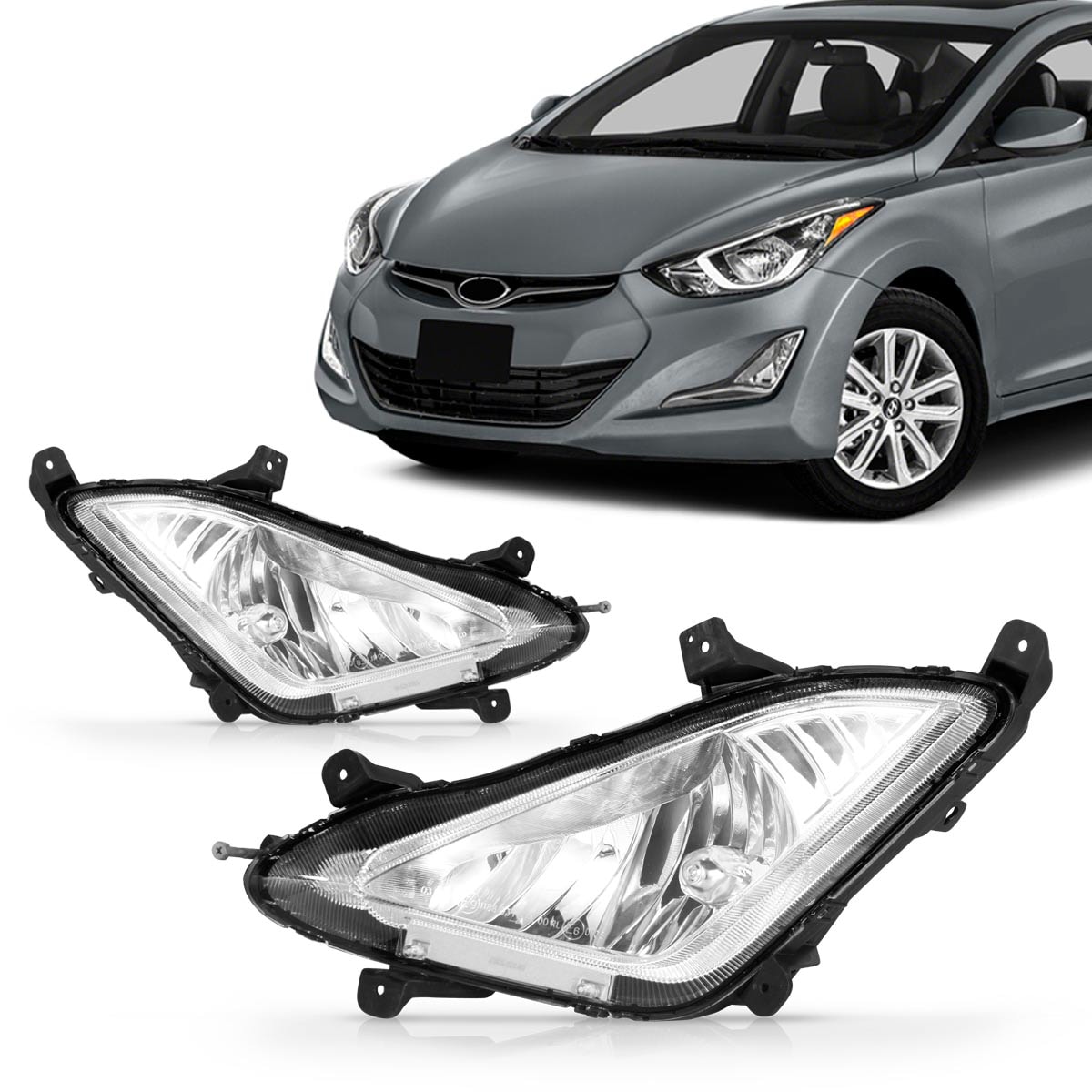 image_cf67a83c-2e3e-4d6c-b1d0-5f55c3fb5988