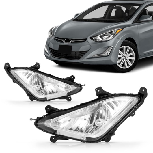 image_f9f48d9d-363a-4c31-a4b1-8c34f691b985