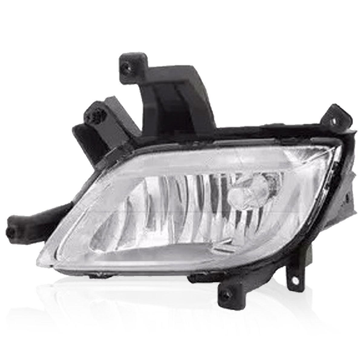 image_99d2fa63-ba0f-4aae-bc44-e482343f138d