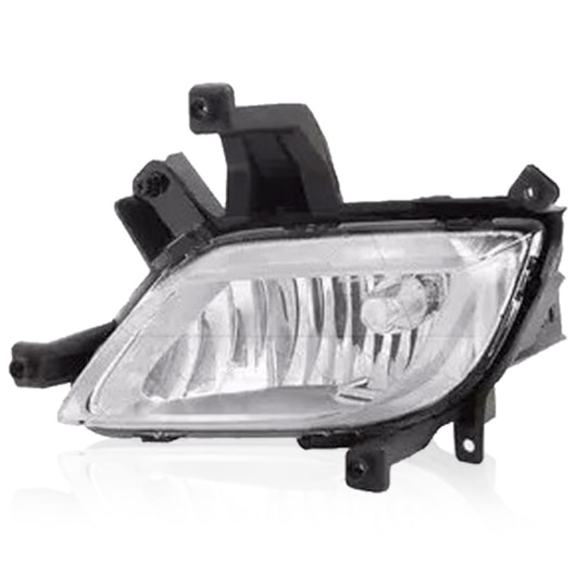 image_71b616d1-eff3-4e18-a605-b2b5ea16cb20