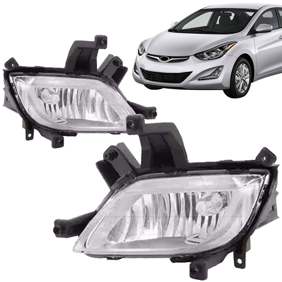 image_e16e2367-172b-4fa2-b2ac-2616abb0bb72