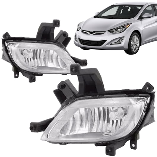 image_38b01981-e841-4166-93ad-abbfa285d331