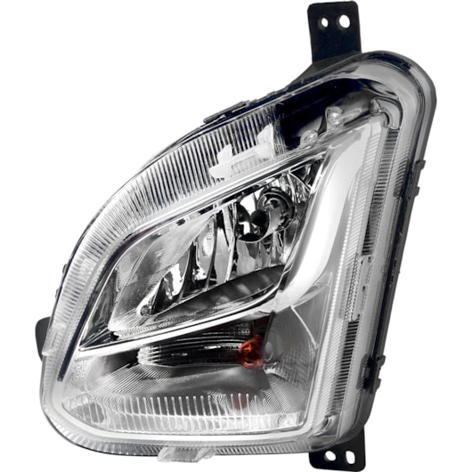 image_b80175dd-b0ea-44e6-826b-79093a06e400