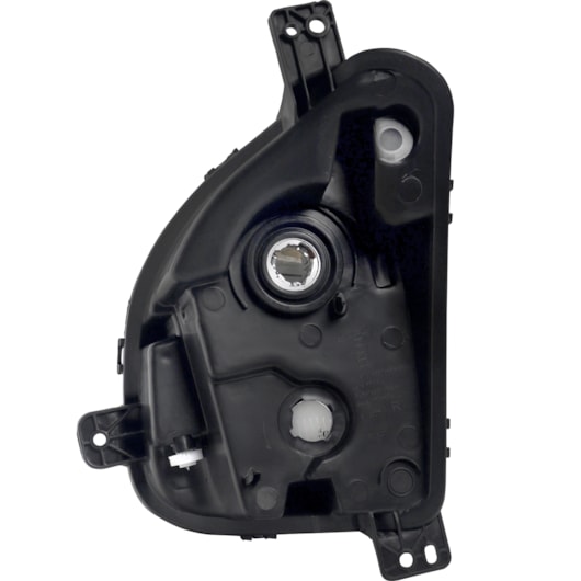 image_b14317b0-c633-43f4-8ef0-48ec227c2251