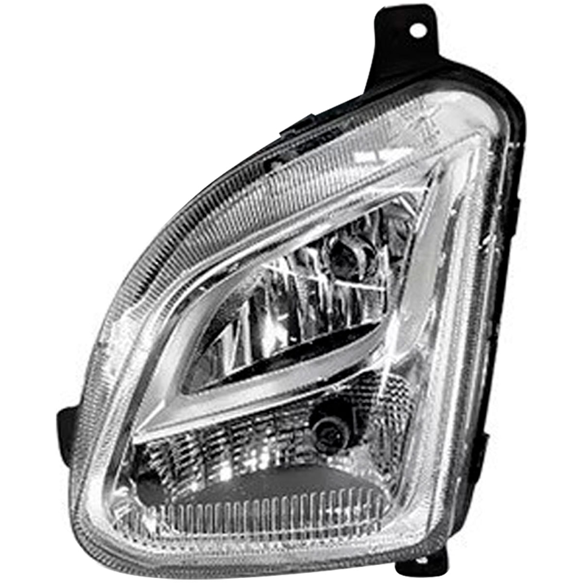 image_edf9fd37-57b3-48d8-87ae-54330b56d2b1