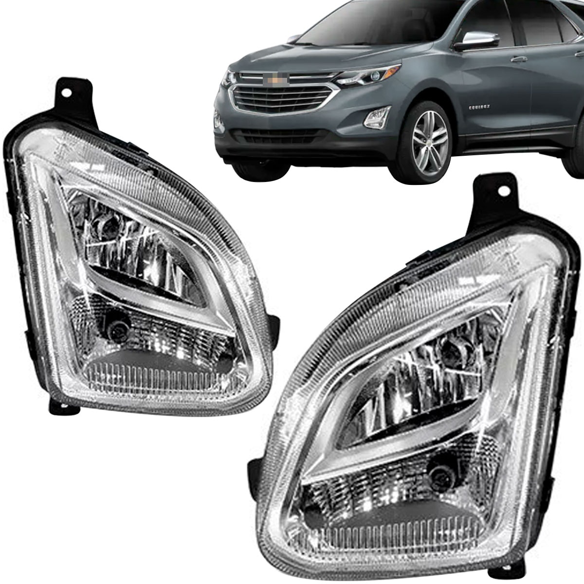 image_eed7ee38-5887-4455-878a-a314d4827740