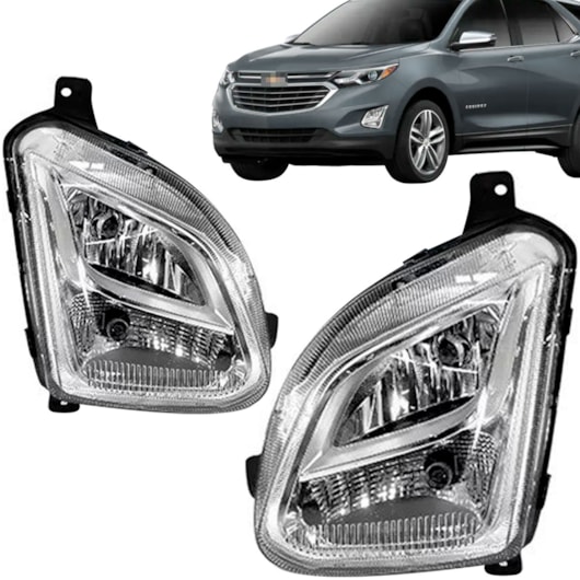 image_c6443658-90cd-4f9b-a526-b2f21c864a94