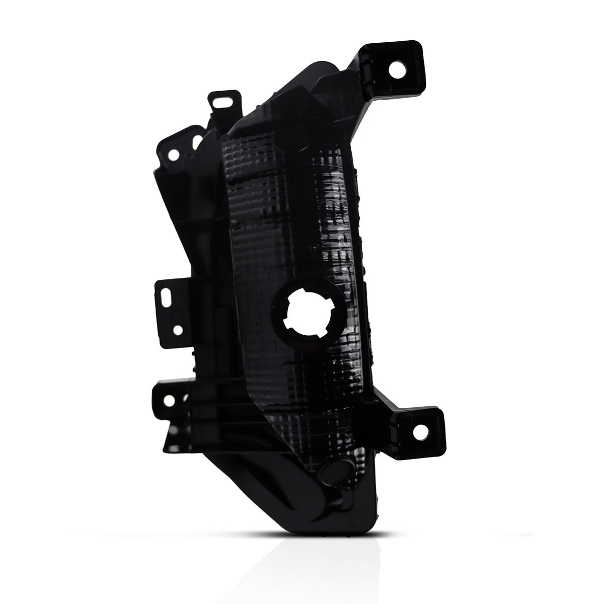 image_a510b7c8-4f15-41ee-bbcb-21fa29975011