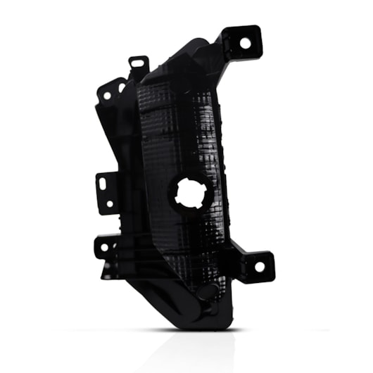 image_c1798468-572a-4f50-948c-53068f79fdb7