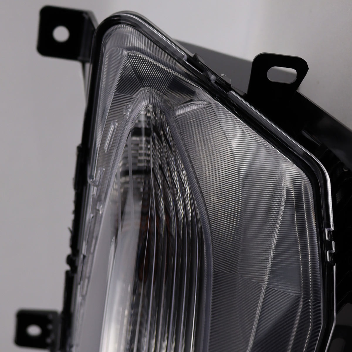 image_332324e1-afad-45be-8af9-0512f89d1c49