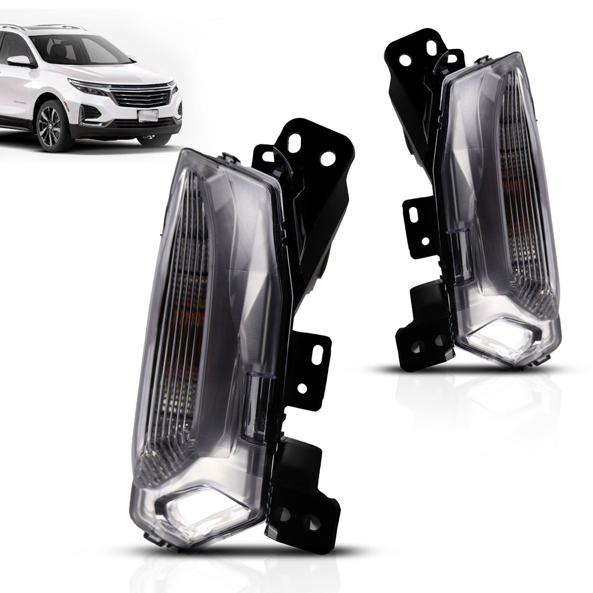 image_4d7c65a0-a122-434b-a4e9-ba75aac41910