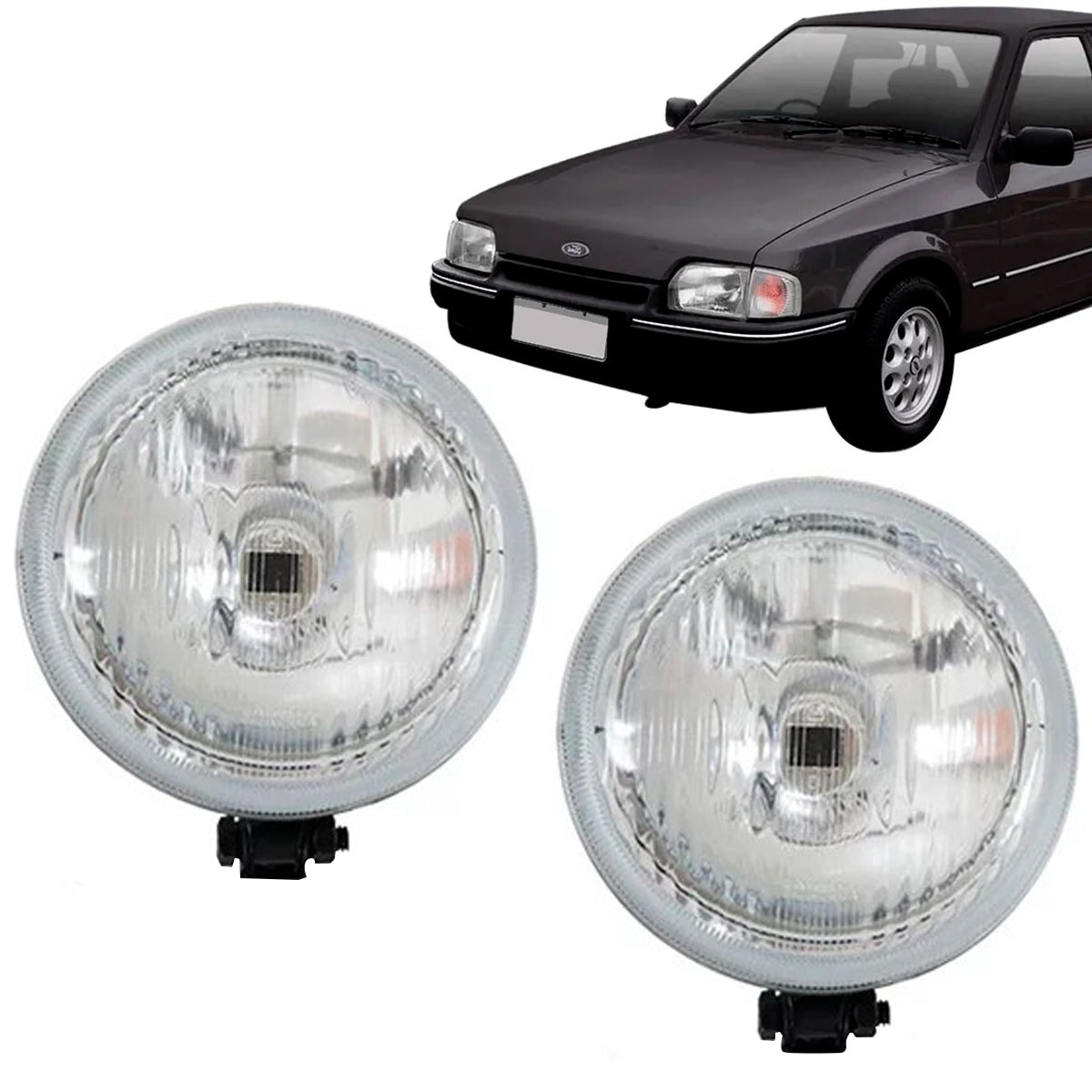 image_13d2dd0e-7adf-48b0-97b6-90f39b9876ed