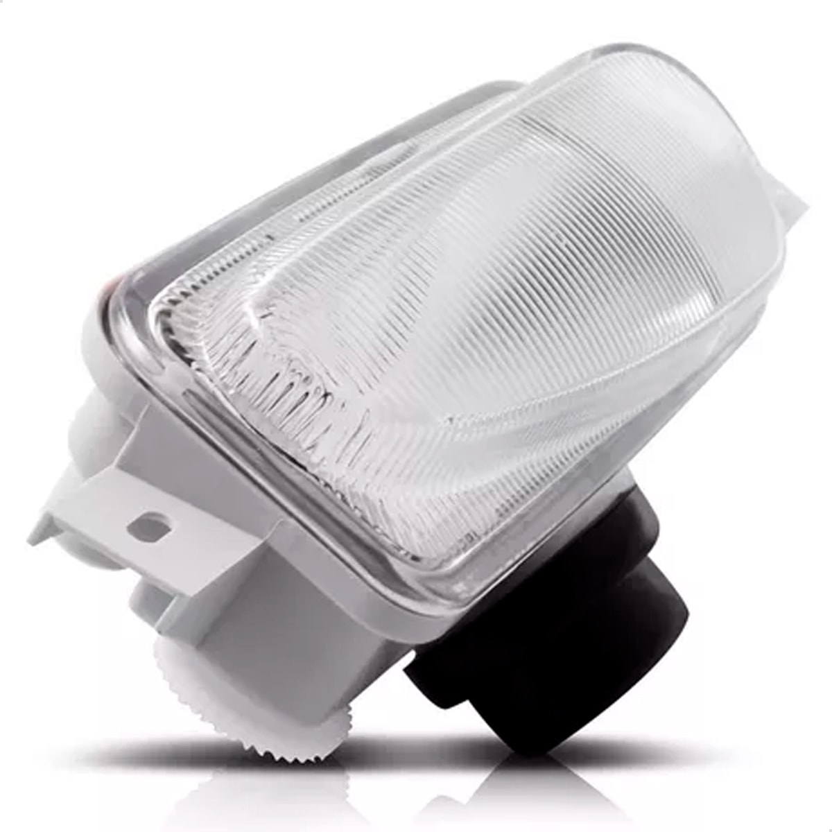 image_23fd5d3b-9cbf-4479-ba78-fad414840be0