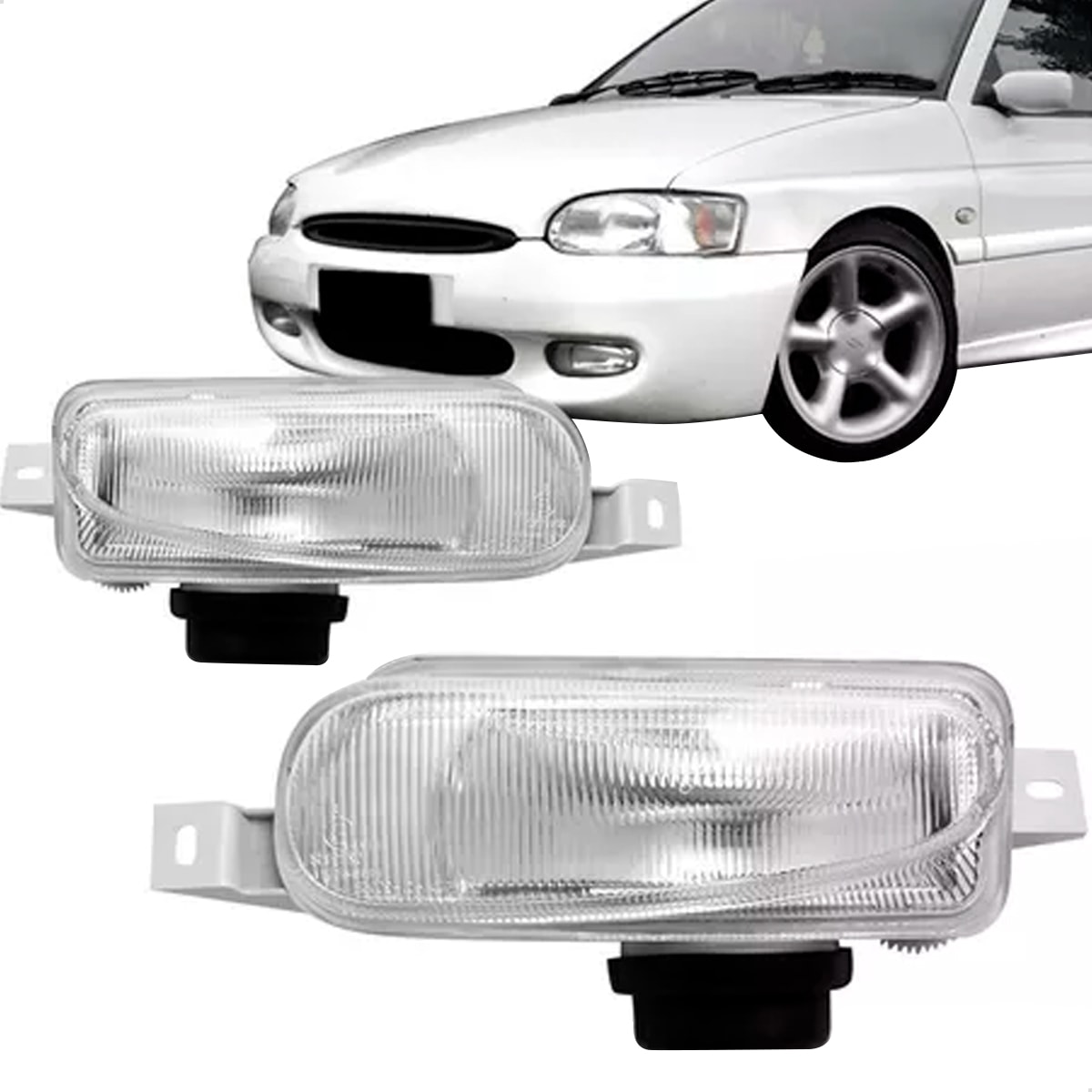 image_9911a13b-689f-4b16-8f1d-08d7c2fb37d2