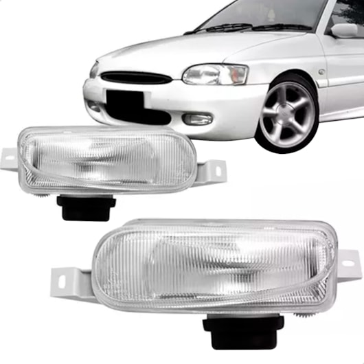 image_542505fb-ff34-4aac-ba80-d6315daaa3cc