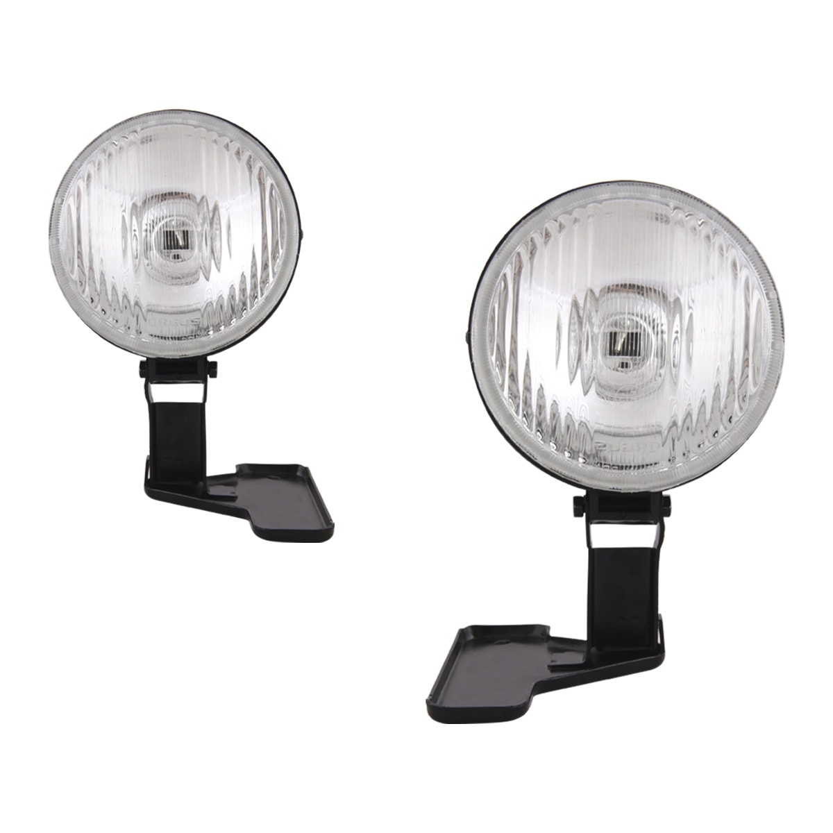 image_d98225c6-36df-47ca-bdb4-feb88a595f6e