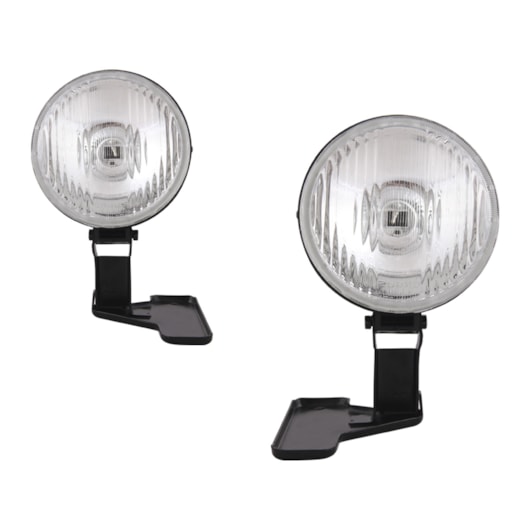 image_abadf871-3911-4961-8308-4a07cfbdebe2