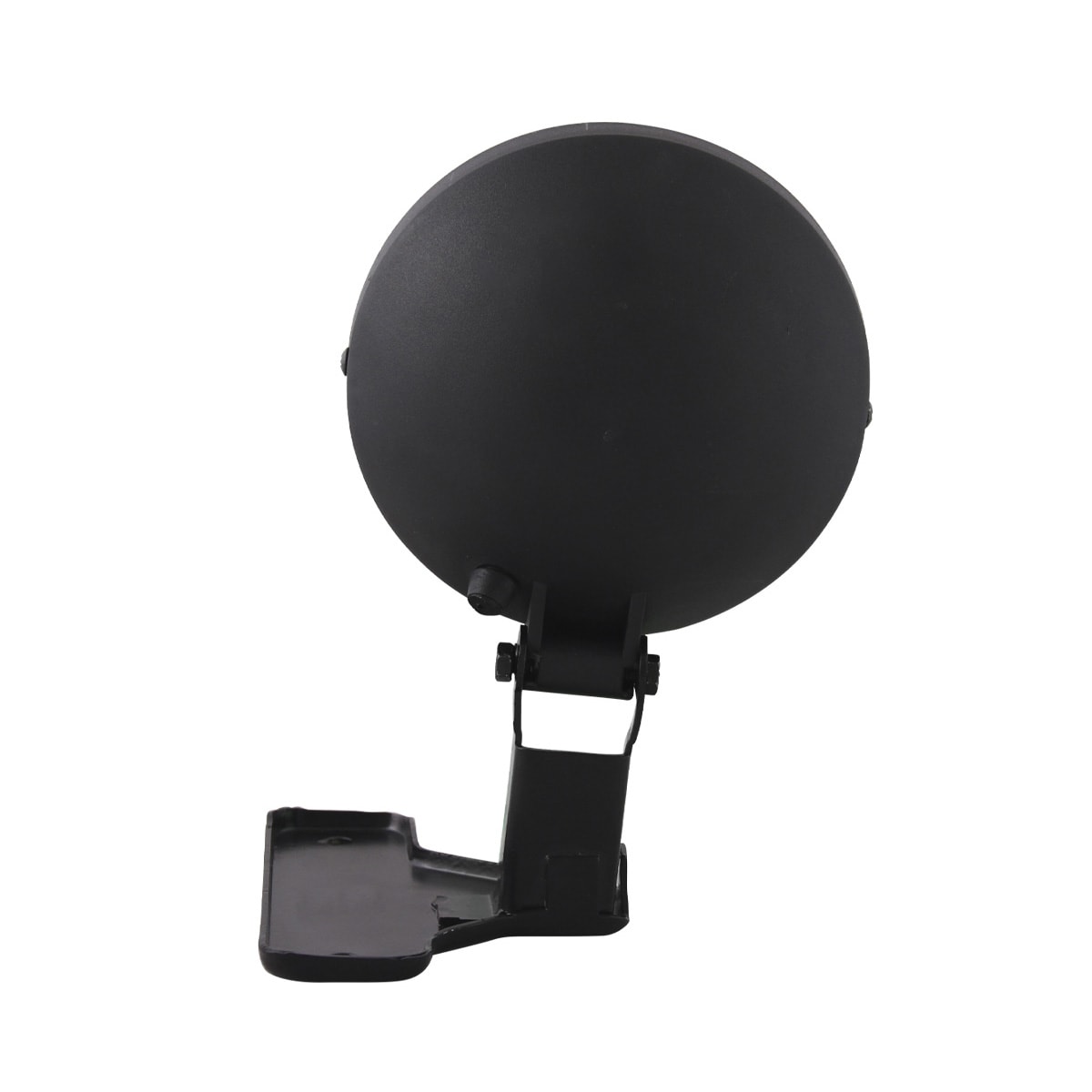 image_4b14727e-7264-4b52-af7d-4044e2f2c554