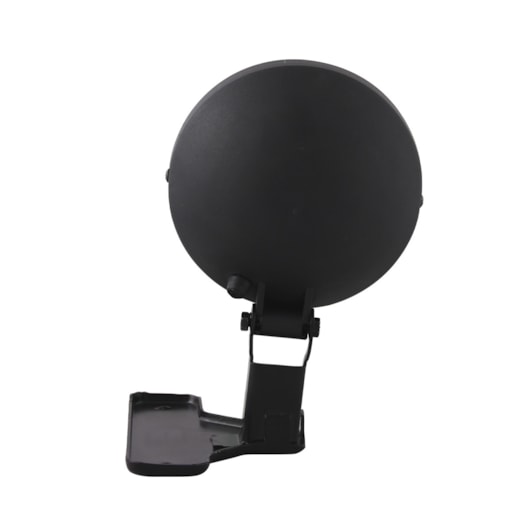 image_90feac12-c9aa-4715-86f0-9b7c99b7407a