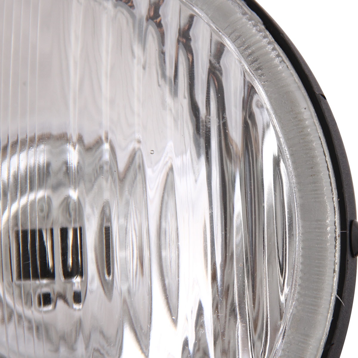 image_c5b86689-8901-4df6-8821-714ebdc3f575