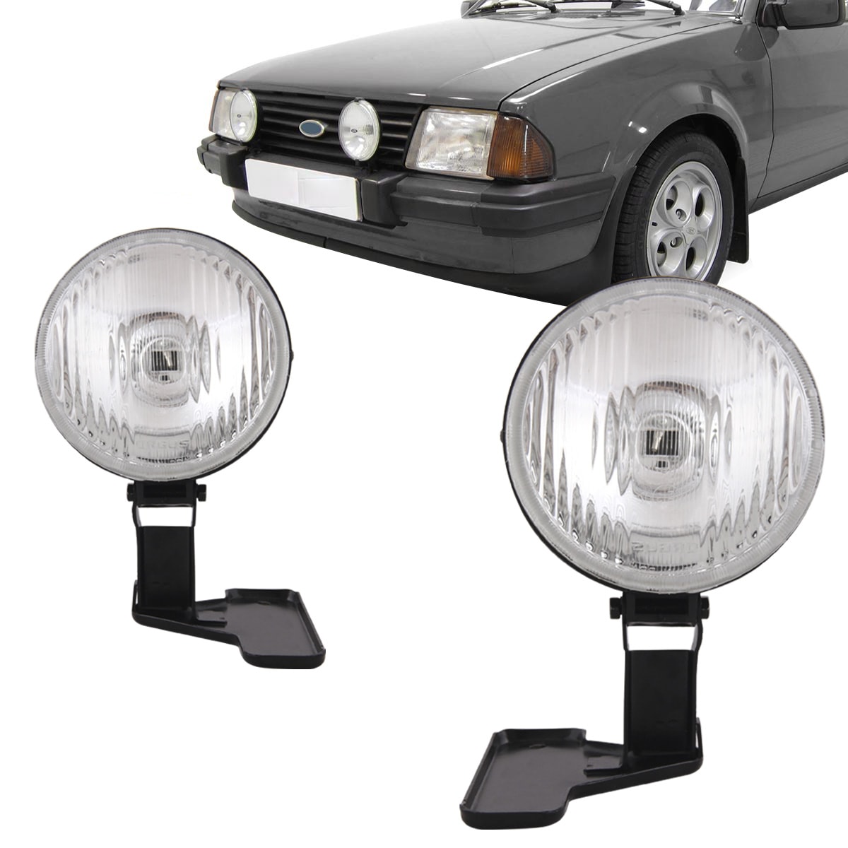 image_91381a2d-6e4e-41c3-83d2-055715f1b0a8