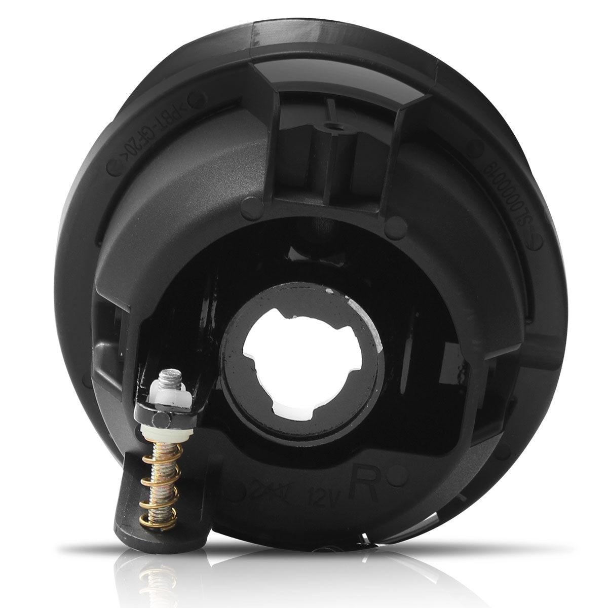 image_e18a8b62-01ba-4459-bc94-24c72bc67638