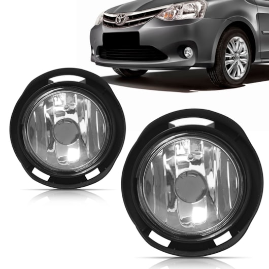 image_28f66803-e8c1-44ca-ad16-7c30c78f465e