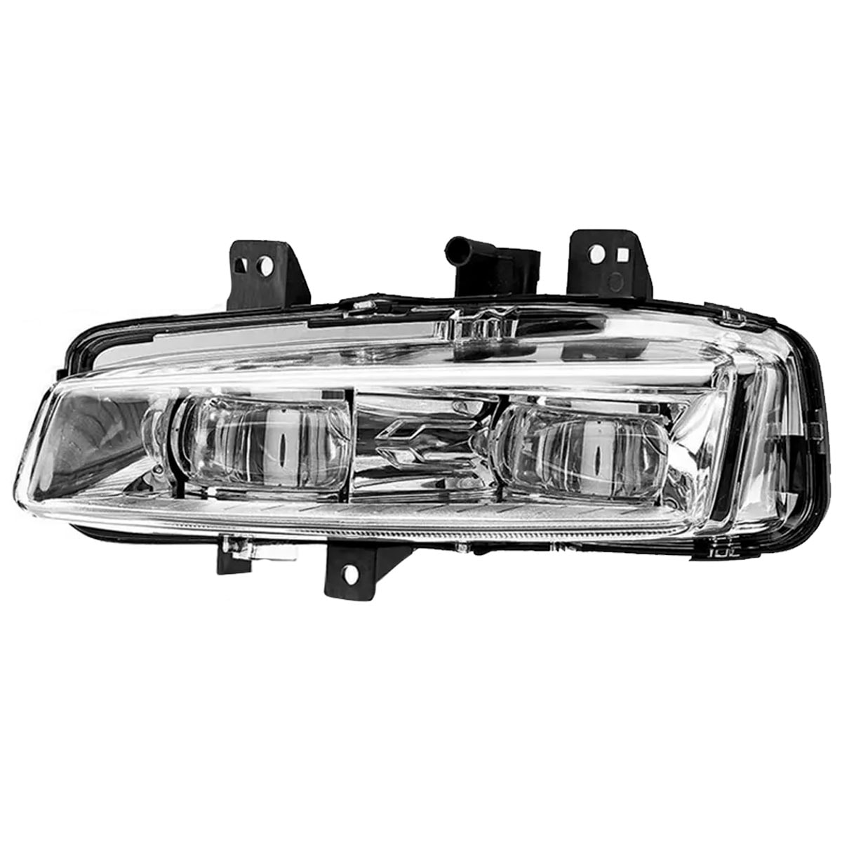 image_ea122c5c-2c98-4048-98f6-35e82f63f720