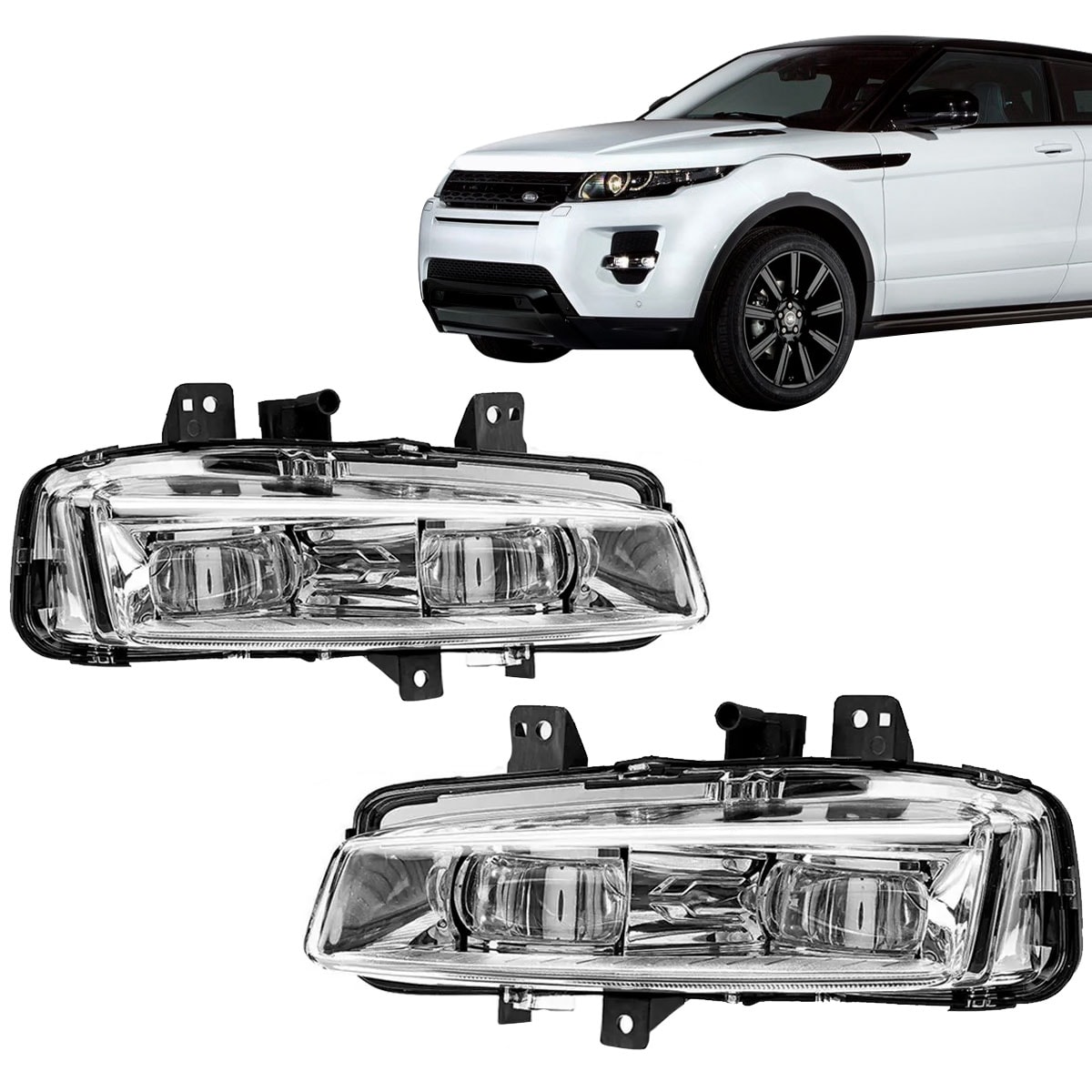 image_55e70122-fe52-4991-a8fe-78195c9881f2