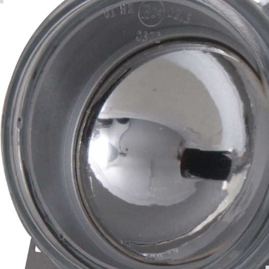 image_7af8f53a-d8c2-4abc-8d29-2f430964c261