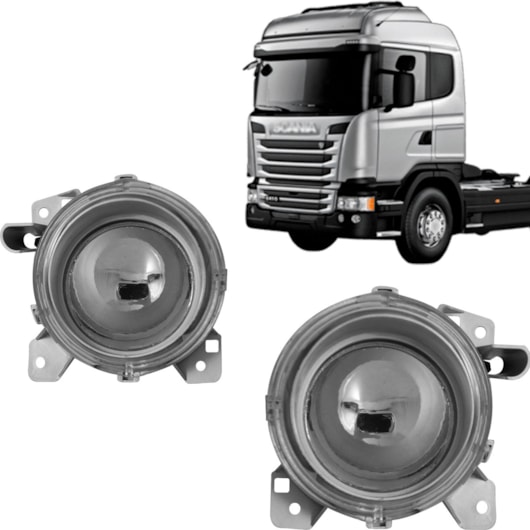 image_07e6d456-6953-4a78-81ad-93d274152cd7