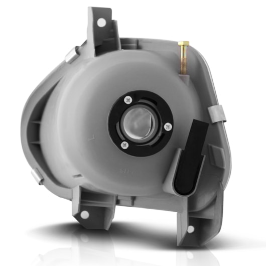 image_c9d45e5a-7536-405c-a916-f82ae07179ee