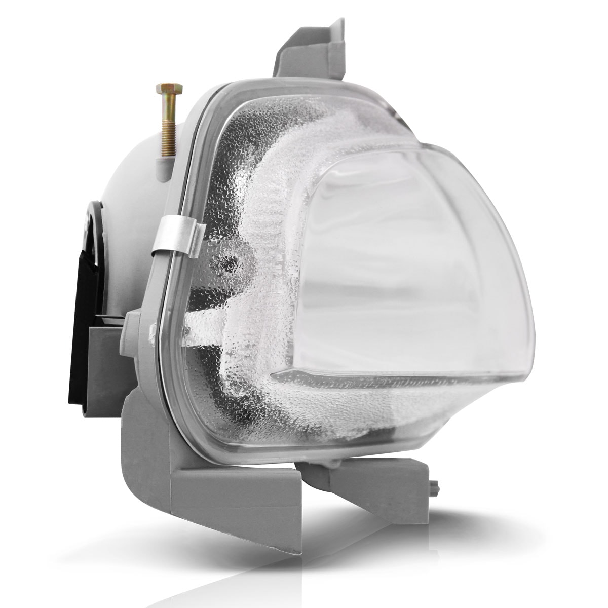 image_5e43dad4-96a5-4a5e-97d9-311e74e704b7