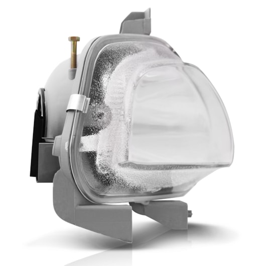 image_218c29bc-2bb0-44c5-8a1b-128739fa4841