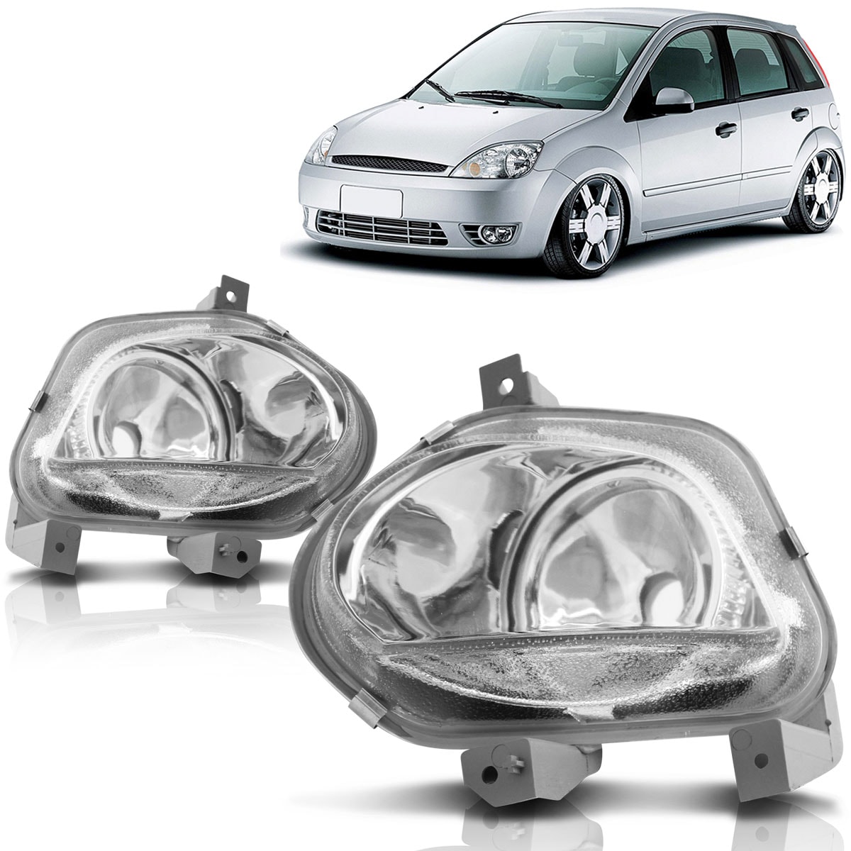 image_0700a0f0-4530-41dc-ac6e-2f859551eb0d