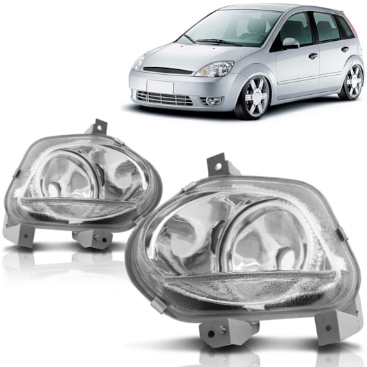 image_5b896f1d-3ee0-4f71-bdd3-6b4d355c8c58