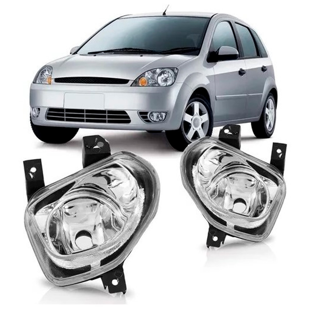 image_16ad163f-7f4e-4457-9dff-ac7b2f8bea5e