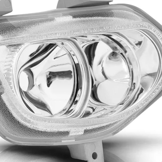 image_361e01c2-26b0-42de-abde-ce553142fe02