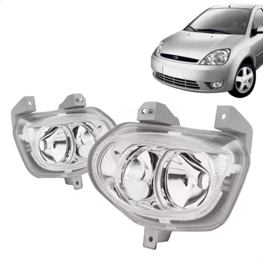 image_b49b32cb-e3e1-4b3a-a5d9-e6181516aa69