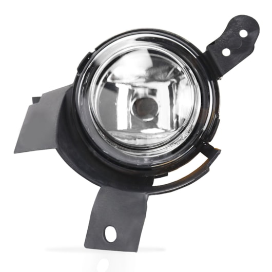 image_478b94f5-3ccc-473e-818d-53208a10d339