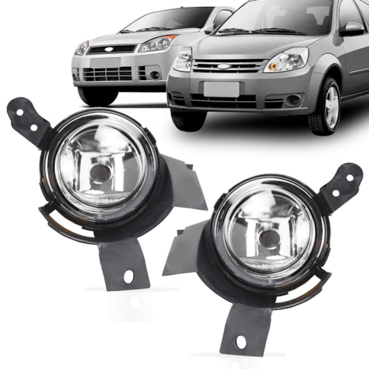 image_99d03277-d7db-428f-be18-5fe49abf53da