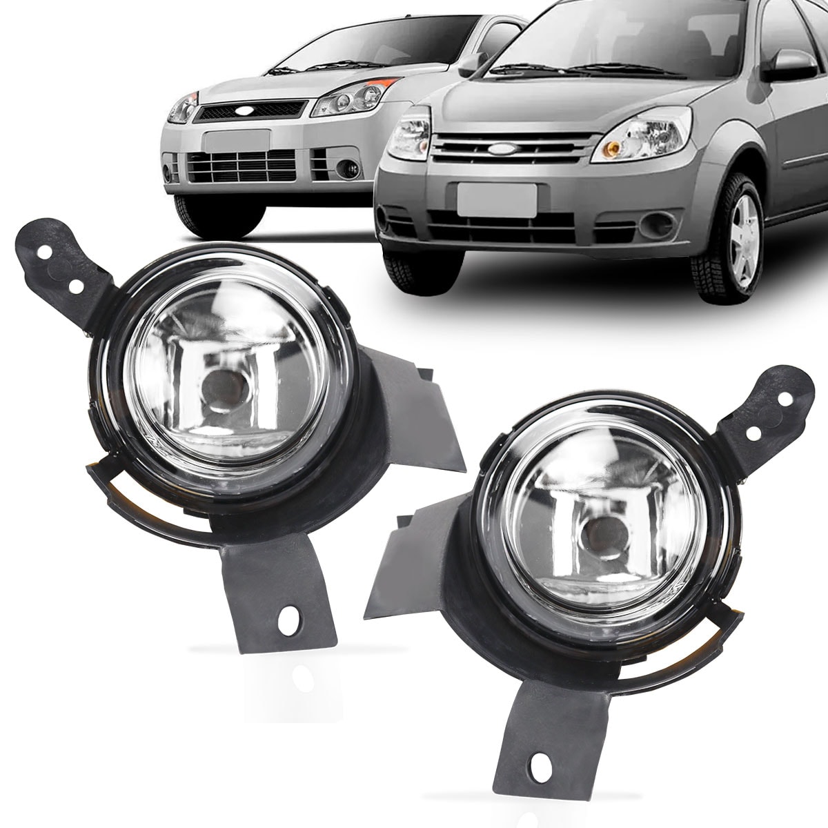 image_733cbd71-8428-4c36-b52c-3ade0ce8ad79