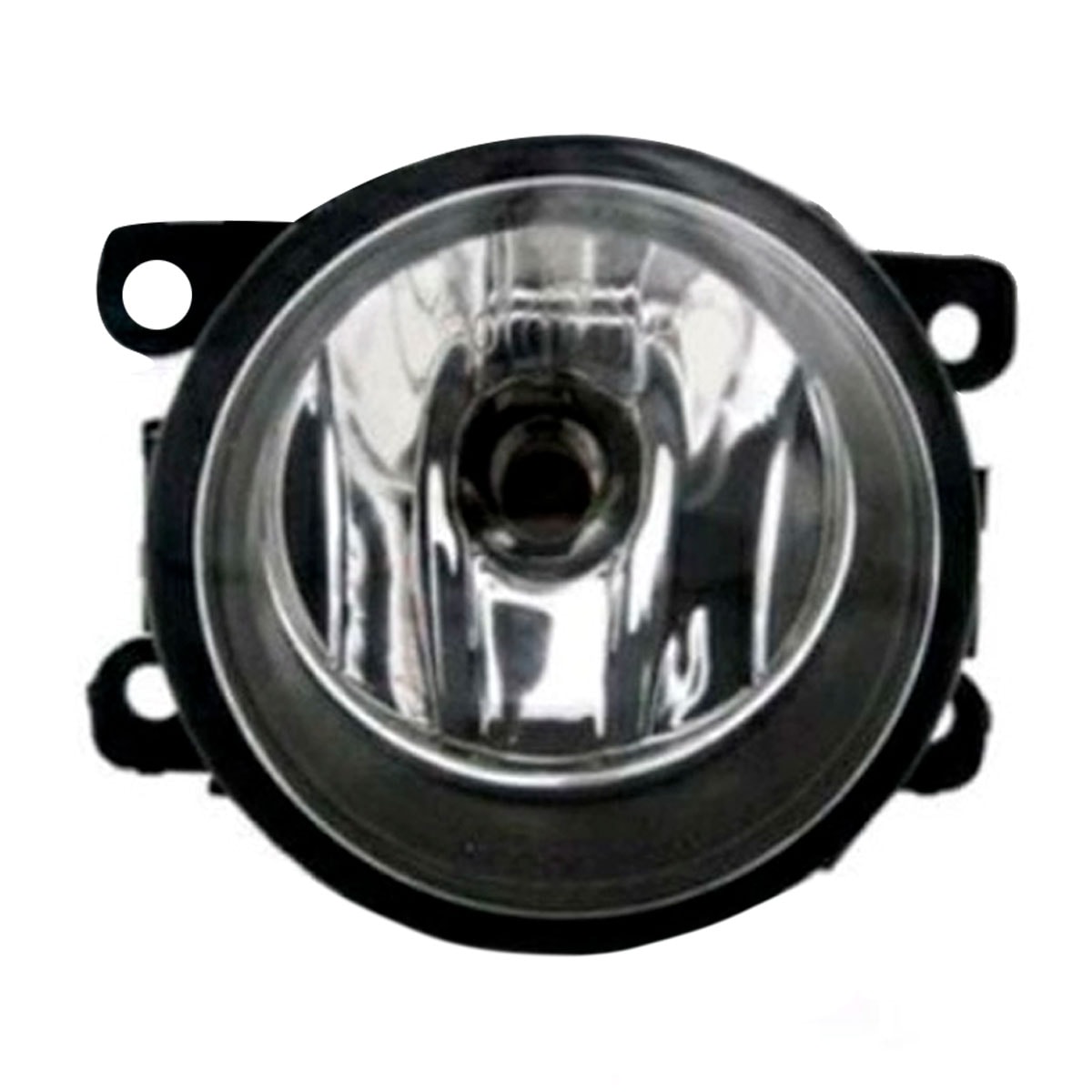 image_3ae520b9-1da3-4c3c-8439-7f1615828696