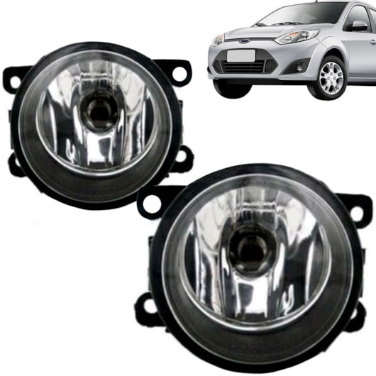 image_88ba06f5-6652-488a-847f-f42e0cd15013